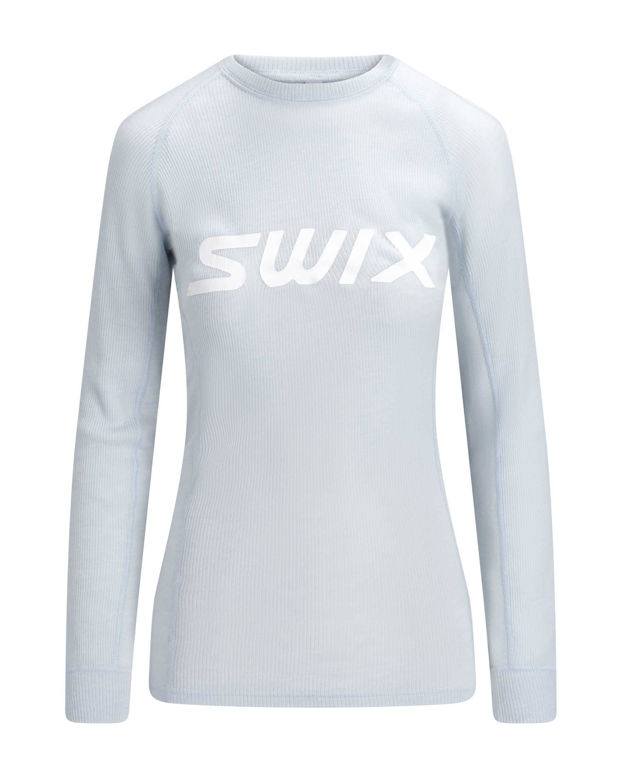 10402-25-71022-main-gh1.jpg SWIX RaceX Merino LS W - imagine 1
