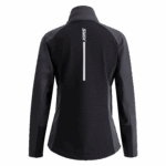 SWIX Elevation Jacket W - imagine 8
