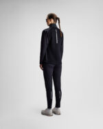 SWIX Elevation Jacket W - imagine 2
