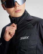 SWIX Elevation Jacket W - imagine 3
