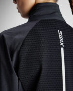 SWIX Elevation Jacket W - imagine 4