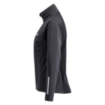 SWIX Elevation Jacket W - imagine 7