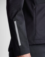 SWIX Elevation Jacket W - imagine 5