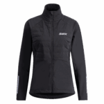 SWIX Elevation Jacket W - imagine 6