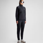 SWIX Elevation Jacket W