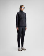 SWIX Elevation Jacket W