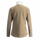 SWIX Elevation Jacket W - imagine 9