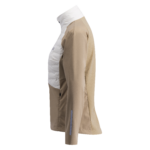 SWIX Elevation Jacket W - imagine 10