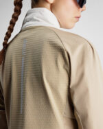 SWIX Elevation Jacket W - imagine 5