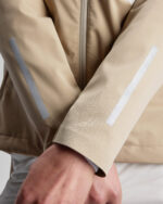 SWIX Elevation Jacket W - imagine 3