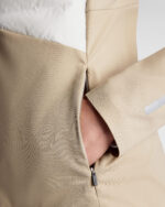 SWIX Elevation Jacket W - imagine 2