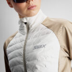 SWIX Elevation Jacket W