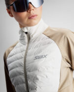 SWIX Elevation Jacket W