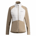 SWIX Elevation Jacket W - imagine 8