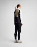 SWIX Achieve Jacket W - imagine 5