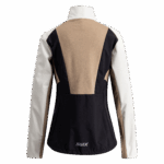 SWIX Achieve Jacket W - imagine 8