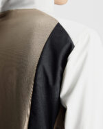 SWIX Achieve Jacket W - imagine 3