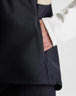 SWIX Achieve Jacket W - imagine 2