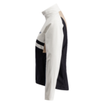 SWIX Achieve Jacket W - imagine 7