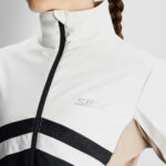SWIX Achieve Jacket W