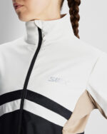 SWIX Achieve Jacket W