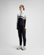 SWIX Achieve Jacket W - imagine 4