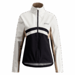 SWIX Achieve Jacket W - imagine 6