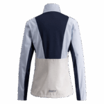 SWIX Achieve Jacket W - imagine 8