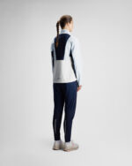 SWIX Achieve Jacket W - imagine 2