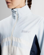 SWIX Achieve Jacket W - imagine 4