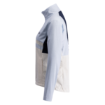 SWIX Achieve Jacket W - imagine 7