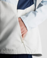 SWIX Achieve Jacket W - imagine 5