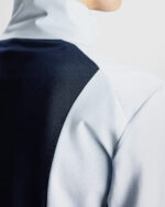 SWIX Achieve Jacket W - imagine 3