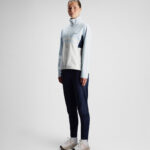 SWIX Achieve Jacket W