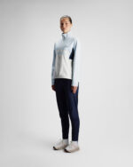 SWIX Achieve Jacket W