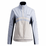 SWIX Achieve Jacket W - imagine 6