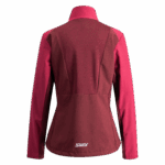 SWIX Achieve Jacket W - imagine 7