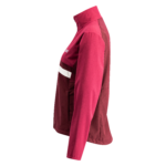 SWIX Achieve Jacket W - imagine 6