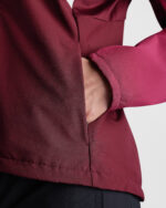 SWIX Achieve Jacket W - imagine 3