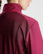 SWIX Achieve Jacket W - imagine 4