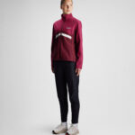SWIX Achieve Jacket W