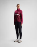 SWIX Achieve Jacket W