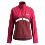 SWIX Achieve Jacket W - imagine 5