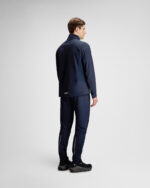 SWIX Horizon Jacket M - imagine 3