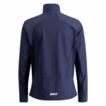 SWIX Horizon Jacket M - imagine 8