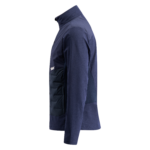 SWIX Horizon Jacket M - imagine 7