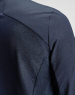 SWIX Horizon Jacket M - imagine 4