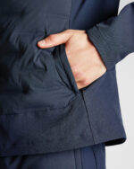 SWIX Horizon Jacket M - imagine 5