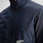 SWIX Horizon Jacket M