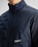SWIX Horizon Jacket M